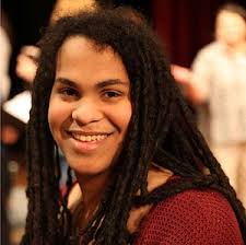 More Like:commonwealth-oai:2z10xx09t