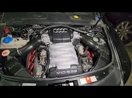 Image result for Brilliant Red 2007 S6