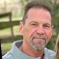 Jeffrey Lundin's Instagram, Twitter & Facebook