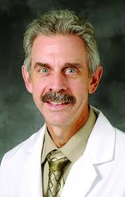 News From CHEST Physician®