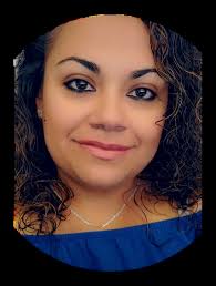 December/January 2023