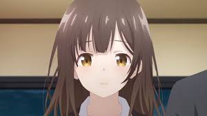 Namun ternyata semua itu di bantah oleh pihak marvel dan juga disney, baha karakter utama loki sama sekali tidak diganti. Nonton Anime Higehiro After Being Rejected I Shaved And Took In A High School Runaway Season 1 Episode 13 Sub Indo Kualitas Hd Papanime