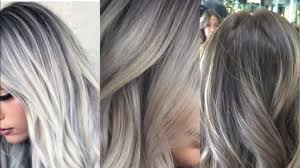 We did not find results for: ÙØµØ§Øª Ø´Ø¹Ø± Ø¨ÙØ§Øª Ø¹ÙØ± Ø³ÙØªÙÙ ÙØµØ§Øª Ø´Ø¹Ø± ÙØµÙØ± 2021