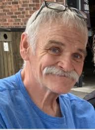 Douglas Herbert True