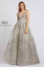 Последние твиты от mac duggal dresses (@macduggal). Mac Duggal 20191d Dress Mydressline Com