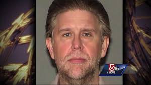 Former casting director to face child rape charges in Massachusetts