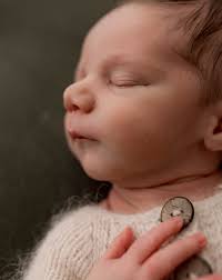 Woodstalk Photography-Family, Children and Newborn Photographer