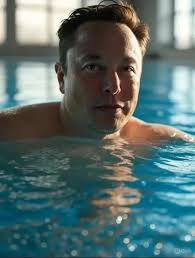 😍😍😍😍😍😍😍😍💝💝💝💝💝💝💝💝🧡🧡🧡🧡🧡🧡🧡🧡🇺🇲🇺🇲🇺🇲🇺🇲🇺🇲🇺🇲