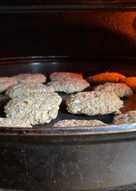 Work in the butter or shortening just until crumbs are the size of large peas. 42 Easy And Tasty Self Rising Flour Cookies Recipes By Home Cooks Cookpad