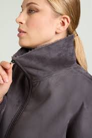 Abbigliamento Donna Taglie Comode e Curvy