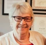 Donna Bowman Obituary (2022)