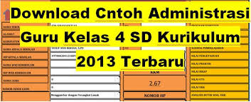 Pin Di Pendidikan