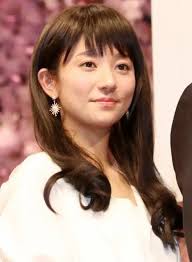 ryeuiswuak2 おしゃれまとめの人気アイデア pinterest リョウ イチカワ 髪型 女性 きれいな女性 髪型