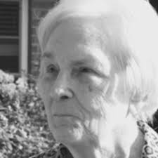 Obituary information for Trudie Geneva Gervin