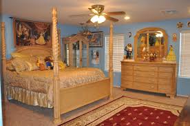D/a g ev'ry day in my childhood: Disney Beauty And The Beast Bedroom Beauty And The Beast Bedroom Beauty And The Beast Home