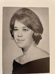 Is it Connie's birthday? Congrats Connie!!