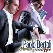 Image result for dischi liscio copertine