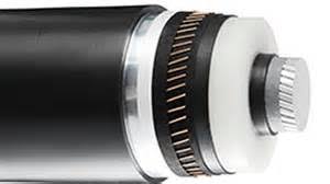 We are sama kebel sdn bhd inaugurated in 17th july 1991. Armoured Cable Malaysia Price Jytop Cable Manufacturers And Suppliers Factory Price