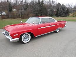 Image result for Buckskin 1961 Dodge