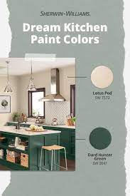 Maybe you would like to learn more about one of these? 25 Color Trends 2021 2022 Ideas In 2021 Color Trends Color Trends Fashion Fashion Trend Forecast