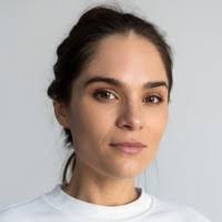 Megan Nagle Email & Phone Number