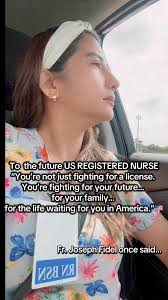 everyoneシ゚ #everyoneactivefollowersシfypシ゚viralシalシ #doctor #nurses  #policeofficer #ambition #engineer #flightattendants #others tnx for the  support our dear parents ❤️🥰😘