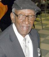 Curtis Faust Obituary (2015)