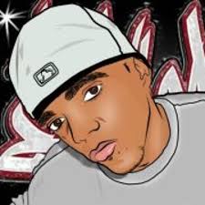 Stream Ernie Vasquez 1 music