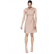 Linen Dress Dresses Woman Sleeveless Linen Dress Dresses Clothes For Women