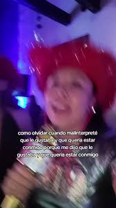 Atención a Personas Mayores: Dudas y Respuestas