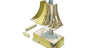 We did not find results for: Build A Custom Range Hood Fine Homebuilding