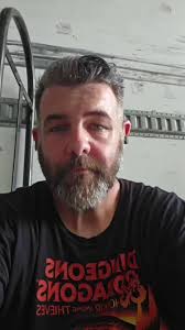 Troy Davies (@troydavies63)'s videos with original sound