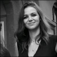 10+ "Marie Reda" profiles