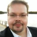 Jannik Marcussen ... Vanesa Mardaljevic auf xing.com