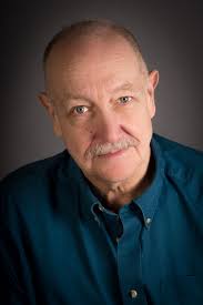 Who Did It? The Story Behind the Clue VCR Mystery Game (Video 2013)