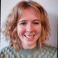 10+ 'Sandra Bouman' profiles