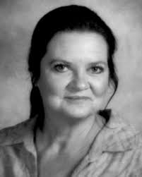 Denise Velarde Obituary (1963