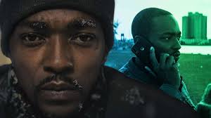 Synchronic Ending Explained: What Happened To Steve