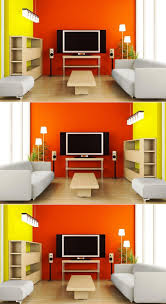 Home Color Design Home Colour Design Interior House Colors House Colors