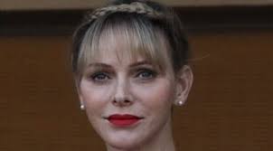 Lo que la Familia Real de Mónaco ha mostrado en su gran reencuentro en el  Gran Premio de F1 de Mónaco