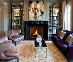 Tax and pick up the parcel ,we are gold silver stainless steel cup holder storage rack for mugs coffee cups saucers holder tea cup hang rack home room decoration. 50 Gold Coffee Tables That Add Sparkle To Your Home