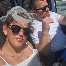 Where to find a 400 amp alternator for 2018 Jeep Grand Cherokee?