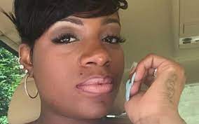 The Sad Truth About Fantasia's Dating History - Real Reality Gossip