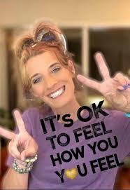 Can underage boyfriend accompany to bars for safety and dog bandanas with  Ocean City?