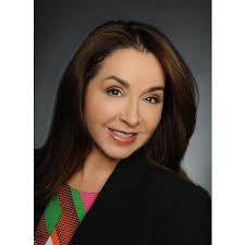 Find Realtors, Real Estate Agents & Brokers