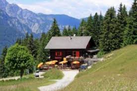 Moritz is 27 miles from battagliahütte, while davos is 15 miles away. Battagliahutte Hotel Malix Switzerland Overview
