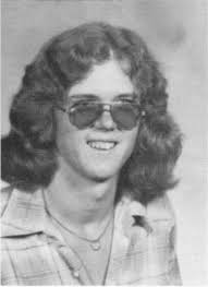 Timothy deyon Mathis passed away last night Midwest city high school he  graduated in 1980