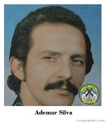 Ademar Silva