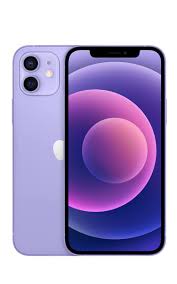 Ability to change background color of containerview s base issue 57 gordontucker fittedsheets github / you don't have to reboot your pc. Buy The Iphone 12 On A Plan Optus