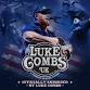Luke Combs UK event image